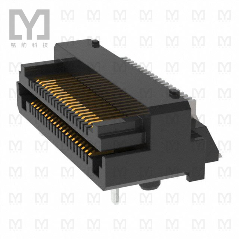 LSHM-120-01-F-DH-A-N-K-TR【0.50MM TERMINAL/SOCKET COMBO】