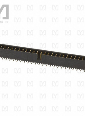 M80-5025042【CONN HEADER SMD 50POS 2MM】