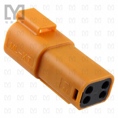 093444-3108【4CCT MLXT RECP ORNG W SMALL BACK】