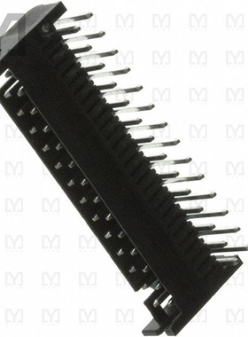 DF11-28DP-2DS(24)【CONN HEADER R/A 28POS 2MM】