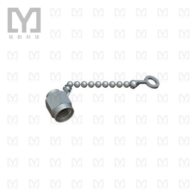 M39012/25-3025【CONNECTOR DUST CAP FOR SMA JACKS】