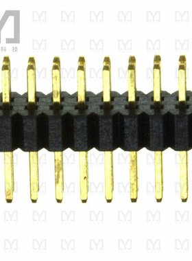SMH150-LPSE-D10-ST-BK【CONN HEADER VERT 20POS 1MM】