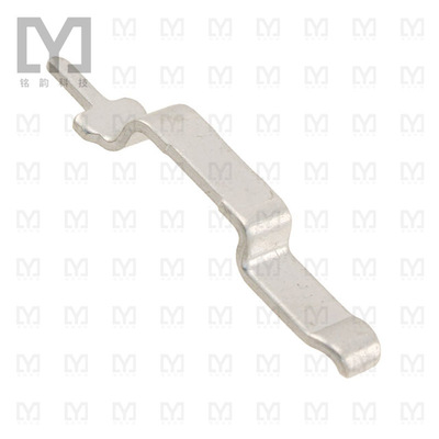 1744128-1【TERM BLADE NON-GENDR TIN】