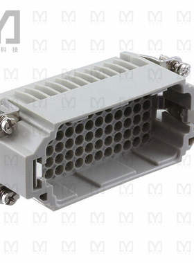 T2031442101-000【INS ML 72P+1GND HDD-072-M 73-144】