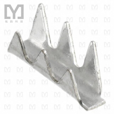 925856-1【CONN SPLICE CRIMP】