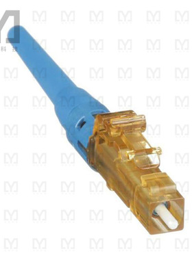 FLCSSCBUY-C【PRE-POLISHED LC SIMPLEX OPTICAM】