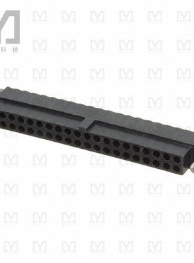 M80-4144098【CONN RCPT 2MM 40POS】