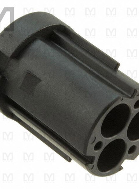 2213587-1【NECTOR M SKT CAP SEALED】