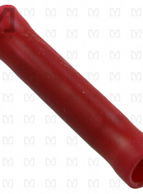 8-34070-1【CONN SPLICE 16-22 AWG CRIMP】