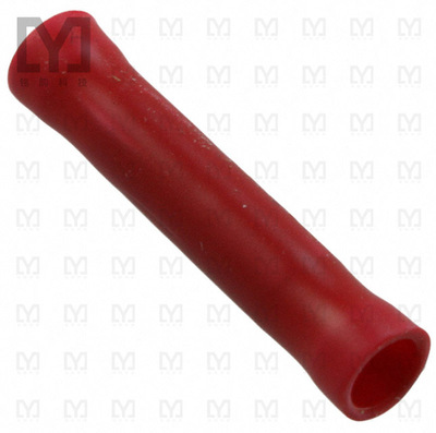 8-34070-1【CONN SPLICE 16-22 AWG CRIMP】