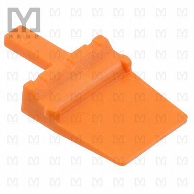 WM-3P【DT  DTM WEDGELOCK】