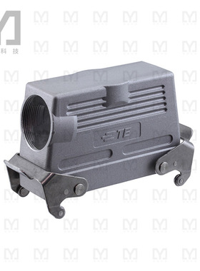 T1270245140-000【H24B-TSBHS-EMC-M40】