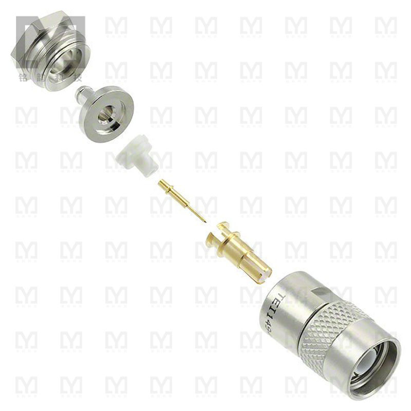 PL3155-47【CONN TTM PLUG STR SOLDER】