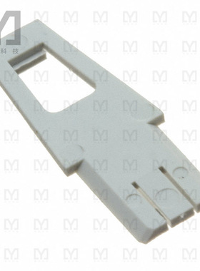 65182-001LF【BP LATCH LF】