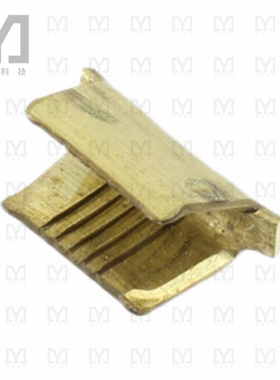 42776-1【CONN MAG TERM 1500-5000CMA CRIMP】