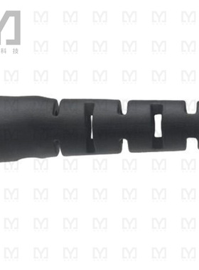 FMCBT3BL-X【LC BOOT FOR PRE-POLISHED OPTICAM】