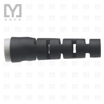 FMCBT3BL-X【LC BOOT FOR PRE-POLISHED OPTICAM】