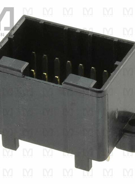 174975-2【CONN HEADER VERT 16POS 2.5MM】