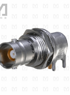 CBBJR79TL【CONN TRB JACK R/A PCB】