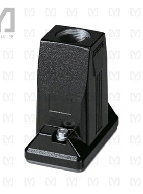 1420901【SLEEVE HOUSING B6 SCREW LOCKING】