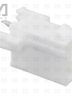 0039299029【CONN HEADER VERT 2POS】