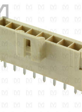 1722872208【CONN HEADER VERT 8POS 3.5MM】