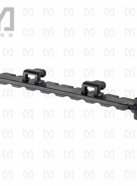 1-1969608-0【10P VAL-U-LOK TPA 22-18 AWG】