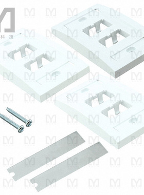 CFPE4WHY【MINI COM EXECUTIVE SERIES SINGLE】