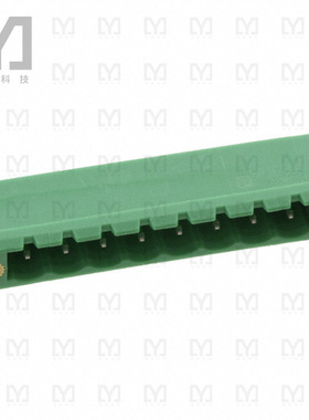 1924143【TERM BLOCK HDR 8POS 90DEG 5.08MM】