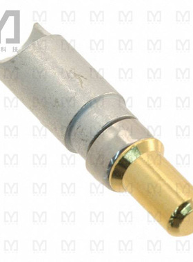 09692817423【CONN D-SUB PIN SLDR CUP GOLD】