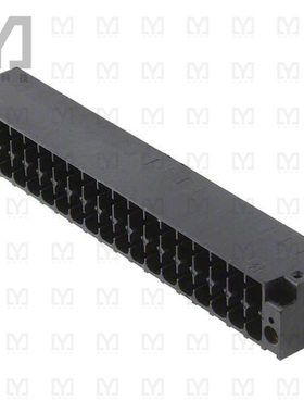 1787182【TERM BLOCK HDR 38POS 90DEG 3.5MM】