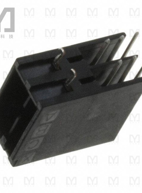 1-1827583-2【CONN HEADER VERT 6POS 3.5MM】