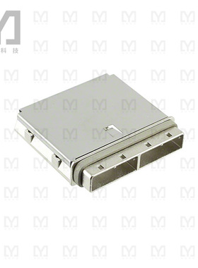 74548-0108【CONN EMI HSG FOR IPASS SERIES】