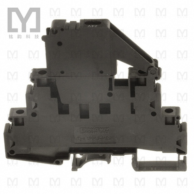 3026654【CONN TERM BLK DISCONN 10-26AWG】