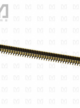 AXE270124A【CONN HEADER 70PIN .4MM SMD】
