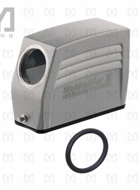 1788740000【CONN HOOD SIDE ENTRY SZ5 M25】