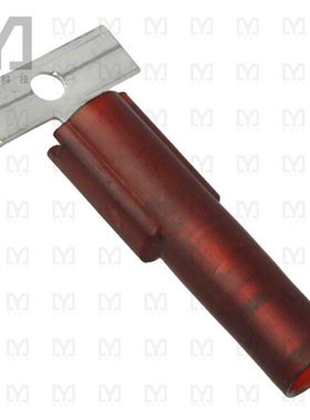 0190020015【CONN QC RCPT 18-22AWG 0.110】