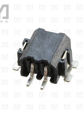 1778764【TERM BLOCK HDR 2POS 90DEG 2.5MM】