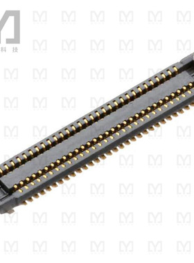 AXF5A6012A【CONN FPC .35MM SKT 60POS SMD】