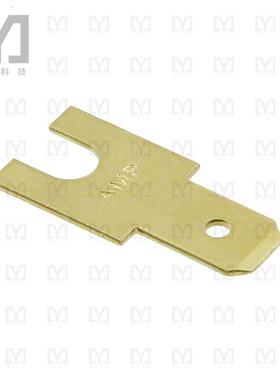 60443-1【CONN QC TAB 0.187】