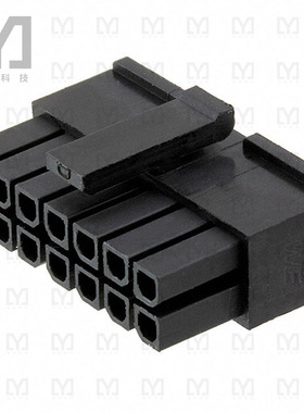 662014113322【WR-MPC3 MICRO POWER CONNECTOR】