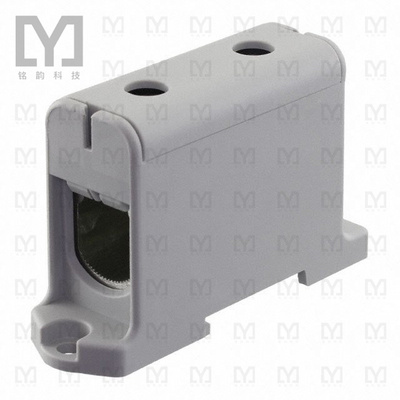 2016060630【UCLP 1PL GRY/GRY W/SCR 285A】