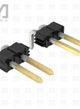 0022288362【CONN HEADER R/A 36POS 2.54MM】