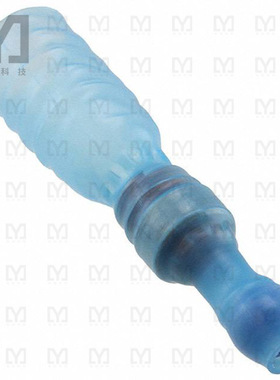 SGRP-3【CONN WIRE NUT 7000-18000 CMA】