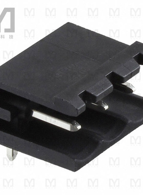 1715044【TERM BLOCK HDR 3POS 90DEG 5.08MM】