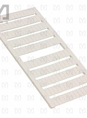 5061549【ZACK MARKER SHEET UNPRNT 120SECT】