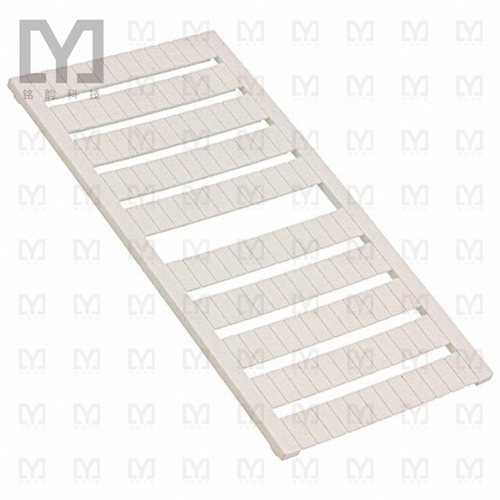 5061549【ZACK MARKER SHEET UNPRNT 120SECT】