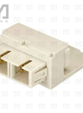 CMDBUSCZBU【MODULE SUPPLIED WITH ONE SC DUPL】