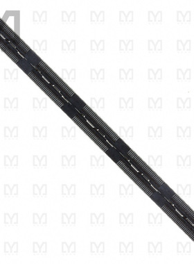 QSH-150-01-L-D-A【CONN RCPT HI-SPD .5MM 300POS DL】