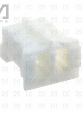 SWH201-NULN-S02-UU-WH【CONN RCPT 2.0MM SNGL WHITE 2POS】